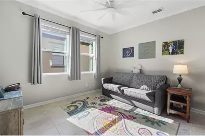 3343 Sagebrush Street, Harmony, FL 34773 - Photo 35