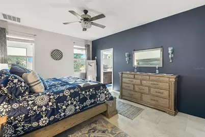 3343 Sagebrush Street, Harmony, FL 34773 - Photo 23