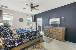 3343 Sagebrush St, Harmony, FL 34773 - Photo 23