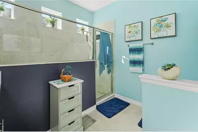 3343 Sagebrush Street, Harmony, FL 34773 - Photo 27