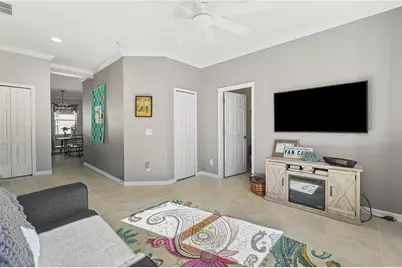 3343 Sagebrush Street, Harmony, FL 34773 - Photo 31