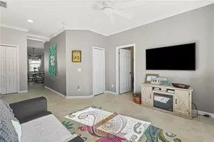 3343 Sagebrush St, Harmony, FL 34773 - Photo 31