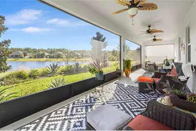 3343 Sagebrush Street, Harmony, FL 34773 - Photo 37