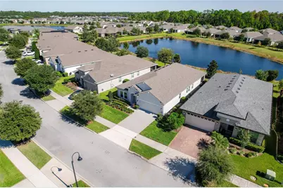 3343 Sagebrush Street, Harmony, FL 34773 - Photo 7