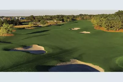 3343 Sagebrush Street, Harmony, FL 34773 - Photo 51