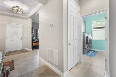 3343 Sagebrush Street, Harmony, FL 34773 - Photo 11