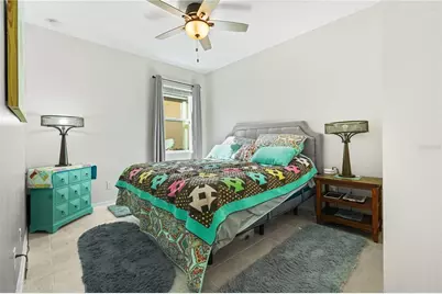 3343 Sagebrush Street, Harmony, FL 34773 - Photo 29