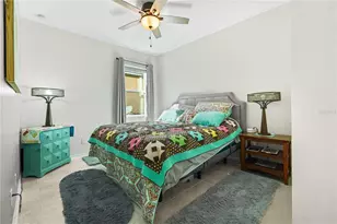 3343 Sagebrush St, Harmony, FL 34773 - Photo 29