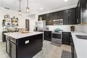 3343 Sagebrush St, Harmony, FL 34773 - Photo 19