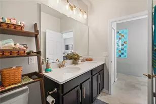 3343 Sagebrush St, Harmony, FL 34773 - Photo 33