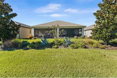 3343 Sagebrush Street, Harmony, FL 34773 - Photo 45