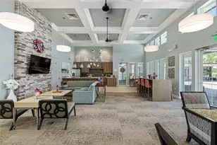 3343 Sagebrush St, Harmony, FL 34773 - Photo 49