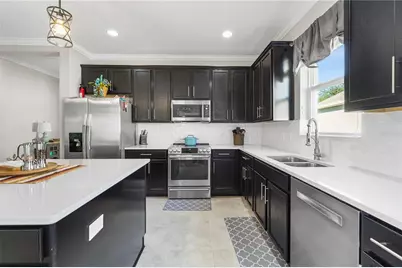 3343 Sagebrush Street, Harmony, FL 34773 - Photo 17