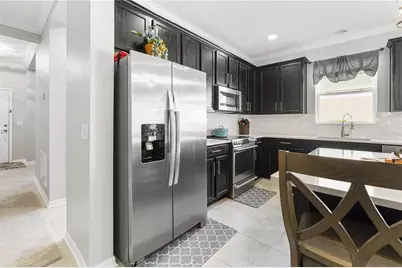 3343 Sagebrush Street, Harmony, FL 34773 - Photo 13