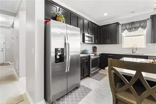 3343 Sagebrush St, Harmony, FL 34773 - Photo 13