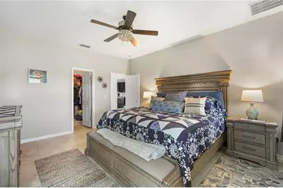 3343 Sagebrush Street, Harmony, FL 34773 - Photo 25