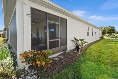 3343 Sagebrush Street, Harmony, FL 34773 - Photo 43