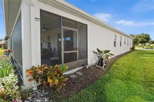 3343 Sagebrush St, Harmony, FL 34773 - Photo 43