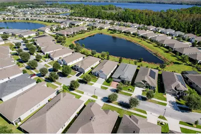 3343 Sagebrush Street, Harmony, FL 34773 - Photo 3