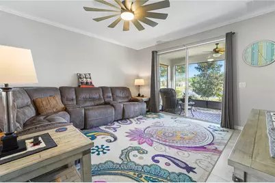 3343 Sagebrush Street, Harmony, FL 34773 - Photo 21