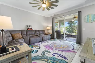 3343 Sagebrush St, Harmony, FL 34773 - Photo 21