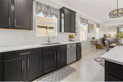 3343 Sagebrush Street, Harmony, FL 34773 - Photo 15