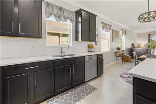 3343 Sagebrush St, Harmony, FL 34773 - Photo 15