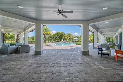 3343 Sagebrush Street, Harmony, FL 34773 - Photo 47