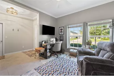 3343 Sagebrush Street, Harmony, FL 34773 - Photo 9