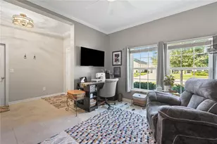 3343 Sagebrush St, Harmony, FL 34773 - Photo 9