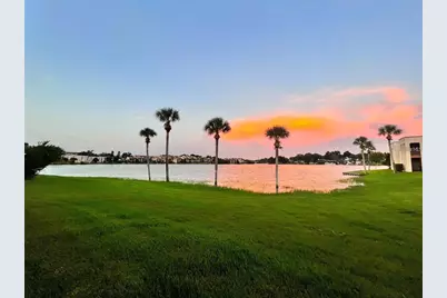 528 Orange Drive #21, Altamonte Springs, FL 32701 - Photo 23