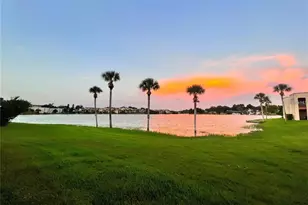 528 Orange Dr, Altamonte Springs, FL 32701 - Photo 23