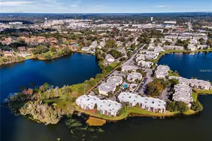 528 Orange Dr, Altamonte Springs, FL 32701 - Photo 19