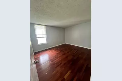 528 Orange Drive #21, Altamonte Springs, FL 32701 - Photo 13