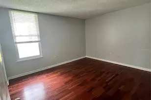 528 Orange Dr, Altamonte Springs, FL 32701 - Photo 13