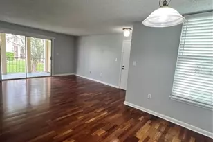 528 Orange Dr, Altamonte Springs, FL 32701 - Photo 3