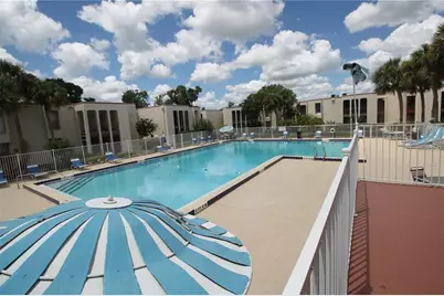 528 Orange Drive #21, Altamonte Springs, FL 32701 - Photo 21