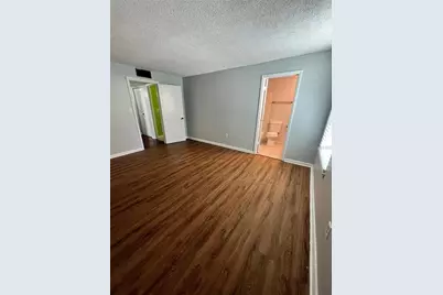 528 Orange Drive #21, Altamonte Springs, FL 32701 - Photo 9