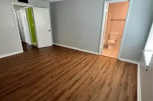 528 Orange Dr, Altamonte Springs, FL 32701 - Photo 9