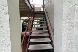 528 Orange Dr, Altamonte Springs, FL 32701 - Photo 17