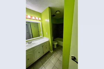 528 Orange Drive #21, Altamonte Springs, FL 32701 - Photo 15