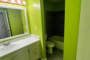 528 Orange Dr, Altamonte Springs, FL 32701 - Photo 15