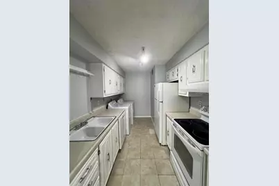 528 Orange Drive #21, Altamonte Springs, FL 32701 - Photo 7