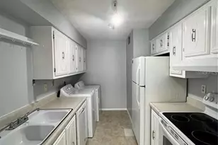 528 Orange Dr, Altamonte Springs, FL 32701 - Photo 7