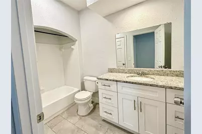 143 Villa Di Este Terrace #201, Lake Mary, FL 32746 - Photo 15