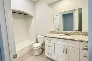 143 Villa Di Este Terrace, Lake Mary, FL 32746 - Photo 15