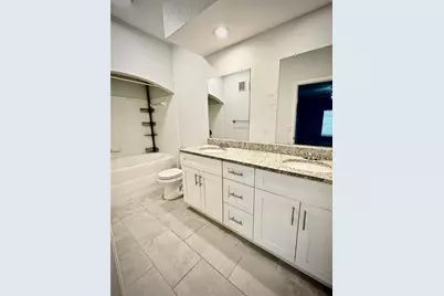 143 Villa Di Este Terrace #201, Lake Mary, FL 32746 - Photo 13