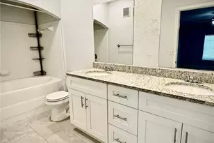 143 Villa Di Este Terrace, Lake Mary, FL 32746 - Photo 13