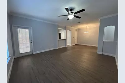 143 Villa Di Este Terrace #201, Lake Mary, FL 32746 - Photo 9