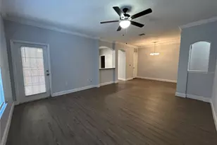 143 Villa Di Este Terrace, Lake Mary, FL 32746 - Photo 9